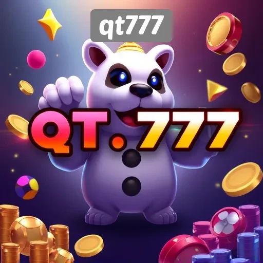 Tinjauan Lengkap Permainan Populer di QT777