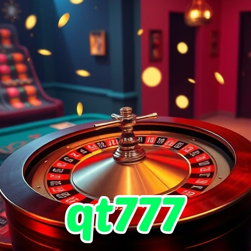 qt777: Tips Menang di Game Online yang Harus Anda Tahu